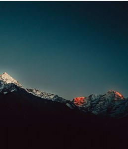 Free Solo Climbing Tips: Mountain Hiking Safety and Technique