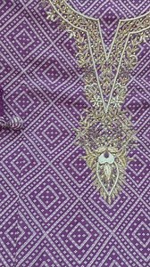 2.3K views · 31 reactions | Naina Trends on Reels | Facebook