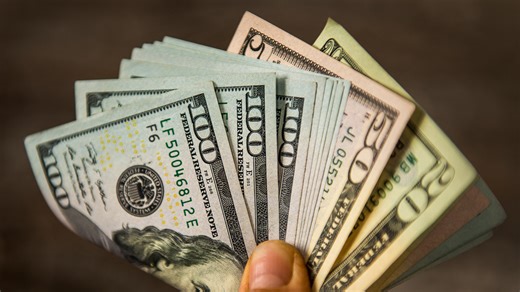 Americans to get $5k payment from $1.5m pot - the two-step criteria to follow