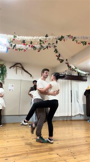 Alma Algarvia (Ensaio 4)