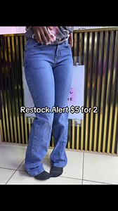 17K views · 113 reactions | Just A Minute !!!Discount #thrift #cheap #jeans #harare #viral #zim #summer #vibes #hararethriftshopp #hararethriftstore | Shelly's Thrift Store | Facebook