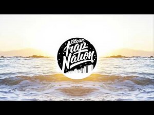 🔥 Ariana Grande - Everyday (feat. Future) (Super Clean HQ)