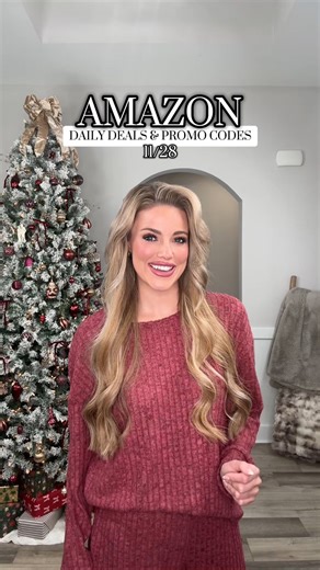 4.4K views · 24 reactions | Save  on amazon fashion with these daily...