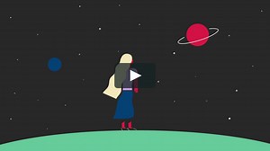 Sepsis: What You Need to Know to Save a Life