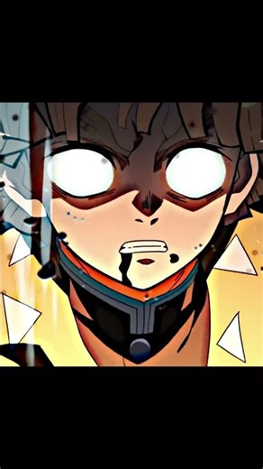 Beat Drop Anime Transitions 🔥 | #shorts