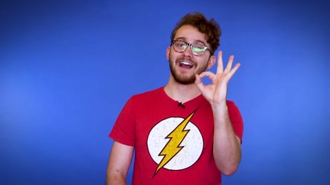 CW Elseworlds breakdown - Every Easter egg and things you missed in Flash Arrowverse crossover!