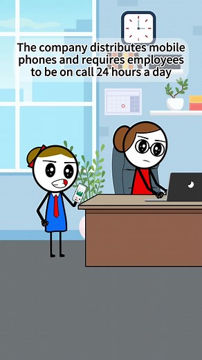 Tom.Cartoon on TikTok