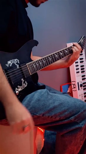 𝖠𝗋𝖺𝗌𝗁 𝖬𝖺𝗃𝗂𝖽𝗂 on Instagram: "Driven Under - @seether"