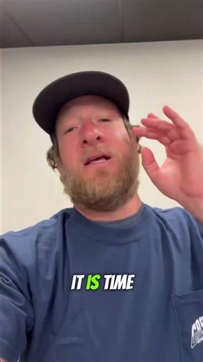 Sign up now using promo code STOOLAR. Bet $5 and get $300 in Bonus Bet. ‪@DraftKings‬ #DKPartner