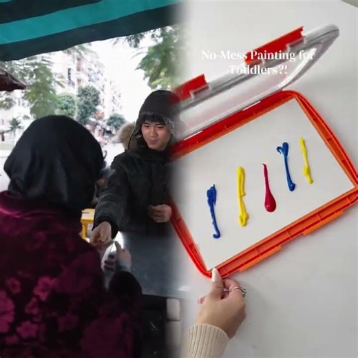 Ôi bạn ơi Oppa Huy#comedy#fyp#funny