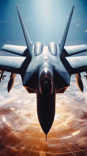 🔥 The Metal That Survives Extreme Heat