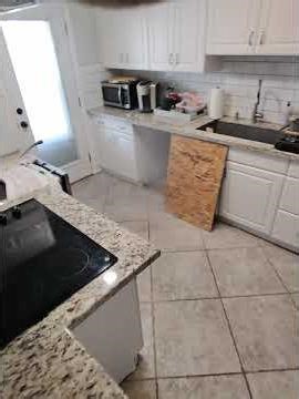 Help! Sewer Rats Tempe AZ