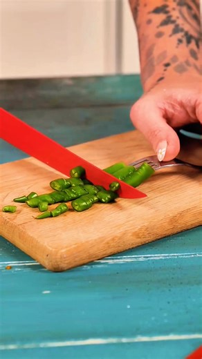 120K views · 1.9K reactions | Easy life hacks reaction by adam rose . . . . . #easyhacks #diyhacks #adamrose #fblifestyle #viral #trend #lifehacks #usa #uk | Smart Adam Fan | Facebook