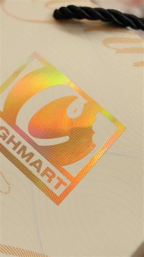 12K views · 194 reactions | yessiirrr  Shoreline Mafia Final chance to win two tickets to the LA show Thursday: https://bit.ly/47sxeku | Cookies | Facebook