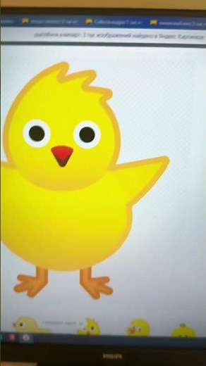 Nick Jr. Logo (Chicken Magician) Ident 🐔🧙‍♂️✨🎩 🦝🚗🦦🎾 🐥