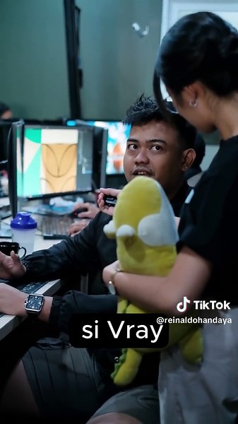 Enscape vs Vray: A 3D Artist Comparison