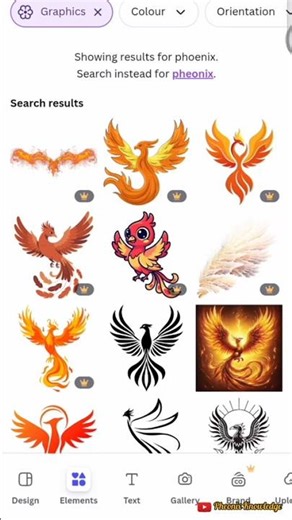 Mobile App Design Logo | App UI Branding Idea | Day 22 – Logo Design Challenge