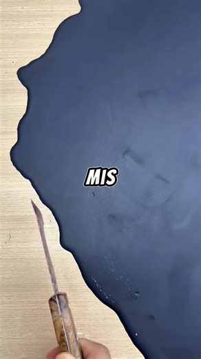 Histórias de Terror no Umbral1K: Parte 2