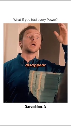 saramfilms_5 on Instagram: "Title: Absolutely Anything Release Year: 2015 Genre: Comedy, Sci-Fi, Fantasy Director: Terry Jones Writers: Terry Jones, Gavin Scott Starring: Simon Pegg as Neil Clarke Kate Beckinsale as Catherine West Rob Riggle as Grant Sanjeev Bhaskar as Ray Eddie Izzard as Headmaster Robin Williams (voice) as Dennis the Dog The voices of the Monty Python team (Terry Jones, John Cleese, Terry Gilliam, Eric Idle, Michael Palin) as the aliens Description (Short Synopsis): When a gro