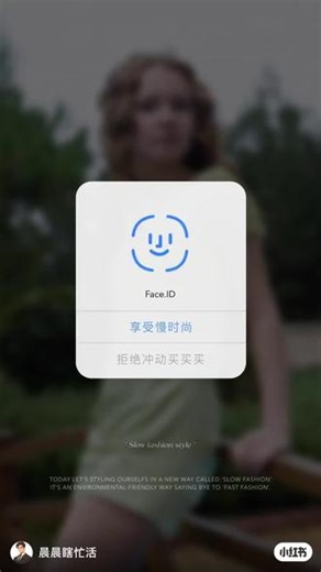 本套装包含120多张4K高清欧美模特写真实例，均为真人摄影。素材以同一模特为主体，涵盖全身、半身及多角度姿态，形象统一，细节丰富，适用于绘画、雕塑与三维建模的专业参考。 内容经专业布光，突出人体结构与光影层次，尤其适合作为AI绘画工具（如Stable Diffusion/ComfyUI）的LORA训练数据集，可有效提升人物生成的一致性与真实感。 套装已分类整理，通过邮箱交付。请注意，本素材仅授