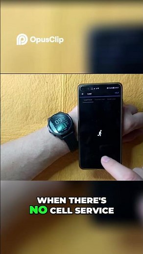 Garmin vs Apple Watch - Navigation You Didn't Know!