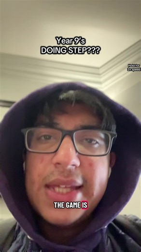 Effective Study Techniques for GCSE and A-Levels