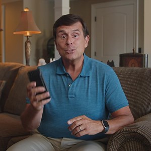 69K views · 2K reactions | Getting information and the help you need is easier than ever. As a Blue Cross Medicare member, our 24-Hour Nurse Line is here to help you access the care you need, day or night. | Blue Cross Blue Shield of Michigan | Facebook