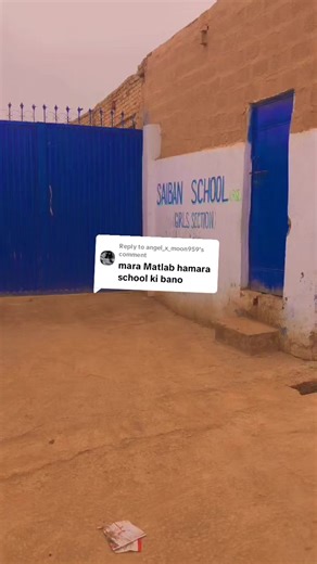 Replying to @angel_x_moon959 #capcutvelocity #CapCut #capcutvelocity #CapCut #capcutvelocity @Baloch Zadiii ,😎🔥✌️ @Shehzadi 🥰💞 @معصوم شہزادی 🥰 @Chief of machekhil313