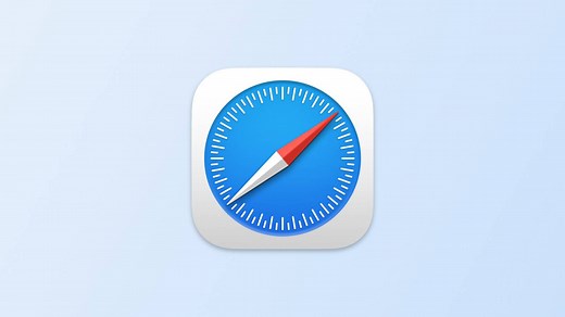 Disappearing Safari Tabs on iPhone or iPad? How to Find Them