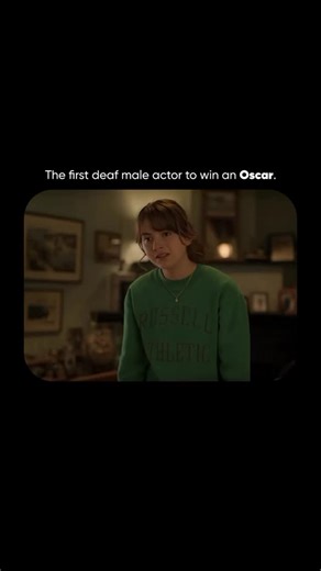 ᗩᑌᖇᗩ ᖴOᖇ ᑭᑌᑎᒍᗩᗷ | 🎬 Series: Chicago Fire (2012– ) 🔥 Genre: Drama • Action • Firefighter • Medical ⏱️ Runtime: 12+ Seasons | ~42 mins per episode ⭐ Rating:... | Instagram