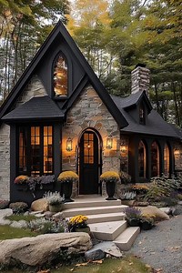 OMG! Stunning! 😍 | Tiny House