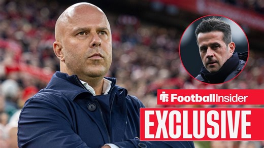 Exclusive: Ex-refs chief sheds new light on Liverpool-Fulham offside controversy