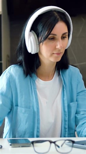 Creating Sensory-Friendly Workspaces for Stress