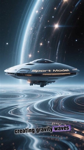 1K views · 12 reactions |  Who is Bob Lazar? Bob Lazar is one of...