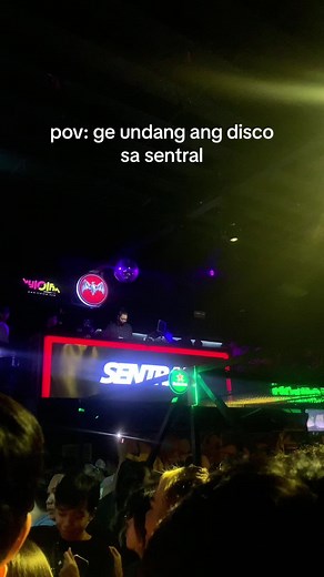 ۶ৎ (@shaneyss_)’s videos with original sound - may