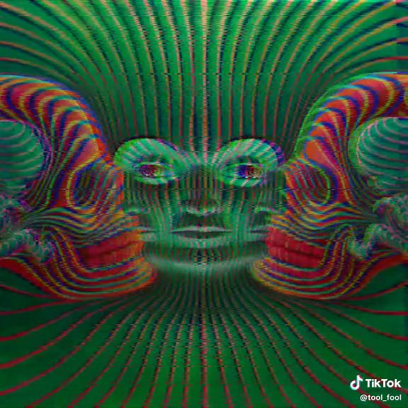 Tool - Intolerance #toolband #toolarmy #toolbandfan #intolerance #undertow #maynardjameskeenan #adamjones #dannycarey #justinchancellor