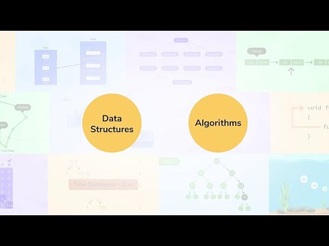 Visualize Data Structures & Algorithms | Log2Base2