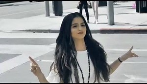 6.2K views · 129 reactions | Satisfya || Hala-al-turk song | P-series | Facebook