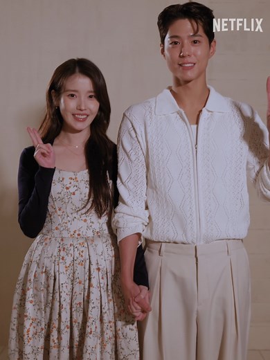 再鋼鐵的心都會被融化的故事