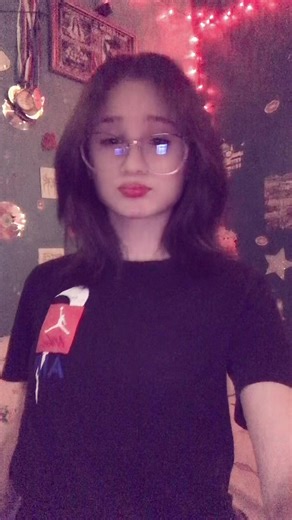 #fypppppppppppppppppppppp #paratiiiiiiiiiiiiiiiiiiiiiiiiiiiiiii