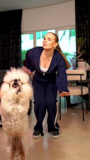 ‏😂 Dc: @50ShadesOfShayy: #dance #dancehall