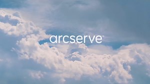 Arcserve UDP 復旧ポイントサーバ（RPS）のサイジング