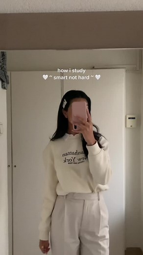 Study Smarter, Not Harder: Tips for Better Grades