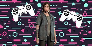 8 razones por las que Ellie, de ‘The Last of Us’, es nuestra heroína favorita