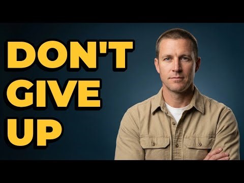 What Happens After A Denied VA Claim?