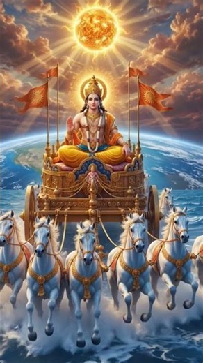 🌄🌄🌄🪷🙏🕉️🙏