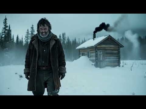 Brilliant Test - 3583