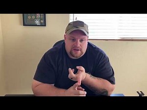 Weight loss surgery through the VA (Veterans Affairs)