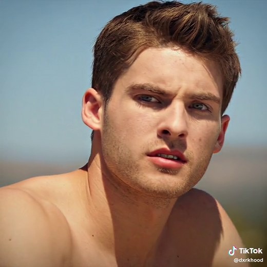 Spencer James Confronts Asher Adams | All American Drama