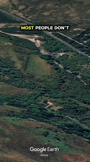 GlobeScribes on Instagram: "Did you know 🤔 #map #unitedkingdom #geography"